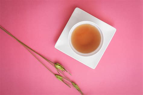 ceylon tea easy guide top   teas
