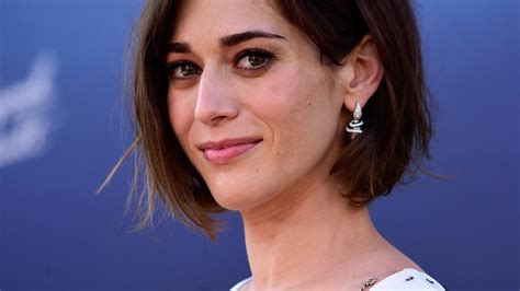 lizzy caplan in talks to join the cast of gambit