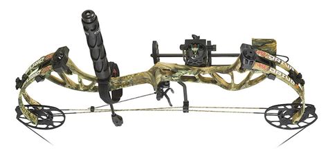 package bows   bowhunter
