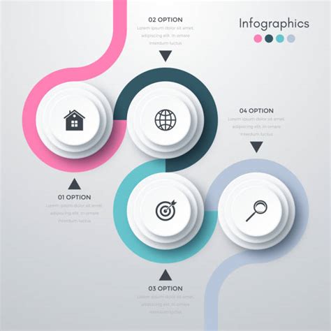royalty free infographics clip art vector images and illustrations istock