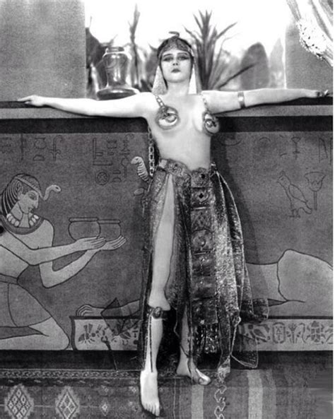 55 Best Actress Theda Bara Images On Pinterest Actresses
