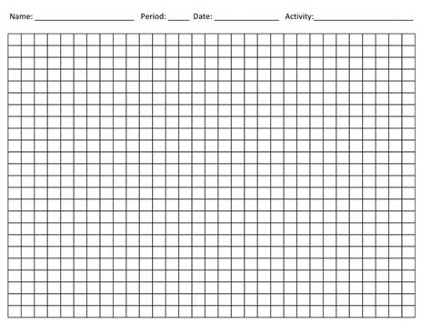 graphs template bar graph template picture graphs blank bar graph