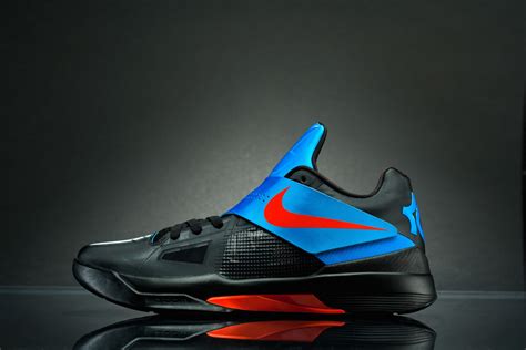 snkrology  soft spot nike zoom kd iv officially unveiled