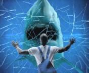 haai gouden gids reclame beeld en geluid wiki