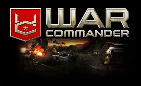 war commander hack gaming