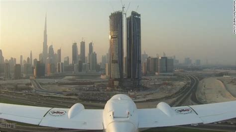 dubai deploys  drone hunter    airport open nov