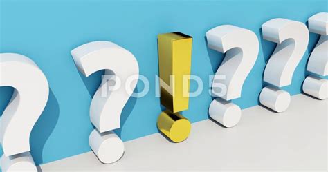 concept  search  find  answer   question  rendering stock