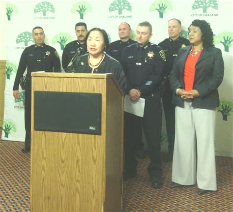 oakland chamber news and updates opd gets a new interim chief