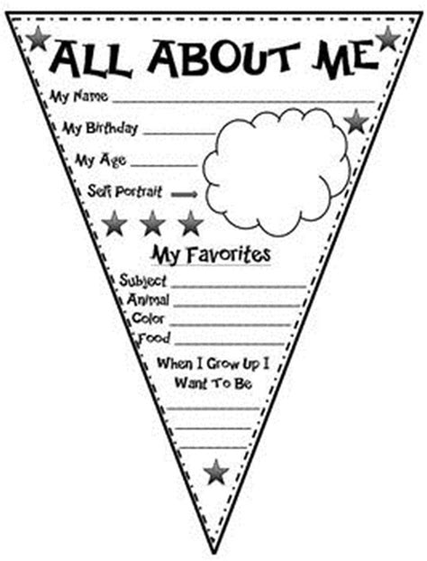 printable    pennant  childs   age