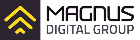 logo design digital agency logo design digital agencies logo