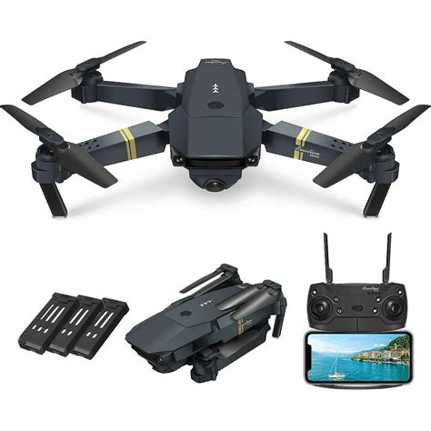 limited edition aerial drone professional hd p  adjustable camera folding wifi