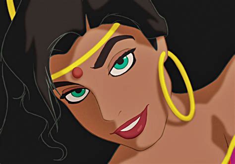 human female disney characters pick  preferito female character personaggi disney