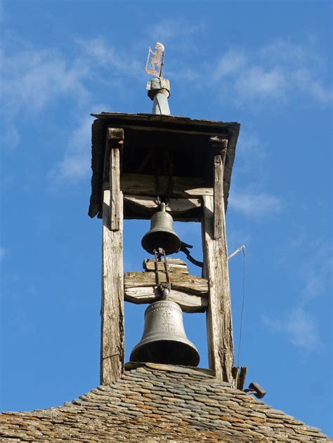 images wood  landmark blue musical instrument church bell bell tower slate