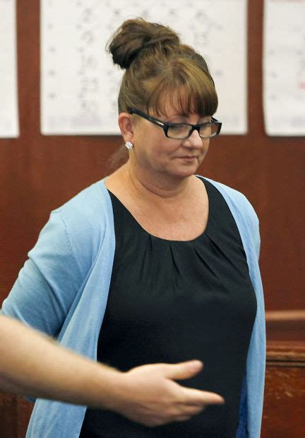 orcutt woman avoids jail time for sex crimes crime and courts