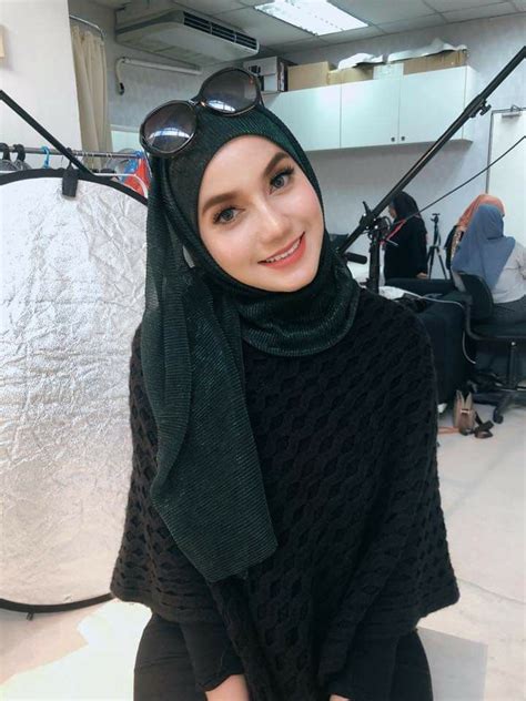 Pin By Tgk Saifuddin On Aceh Beautiful Hijab Hijab Fashion Summer