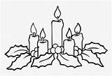 Candles Advent Adviento Velas Pinclipart Garland Clipartkey Name Clipartmag Wreaths Pngfind 323kb sketch template