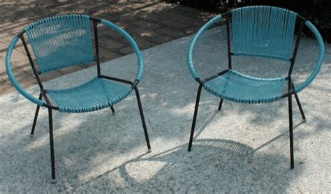 diy macrame garden chairs pith vigor garden chairs