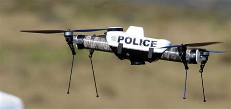 law enforcement uav policies  directives dartdrones