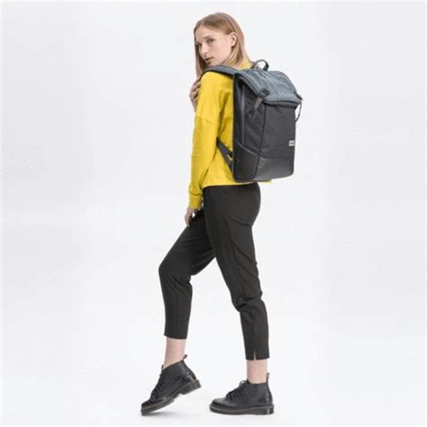 sustainable backpacks  outdoor  urban life sustainable backpack backpacks day
