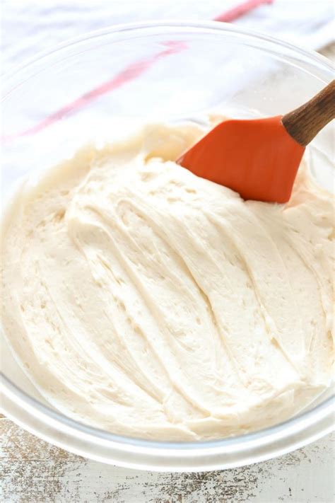 learn    buttercream frosting   easy tutorial