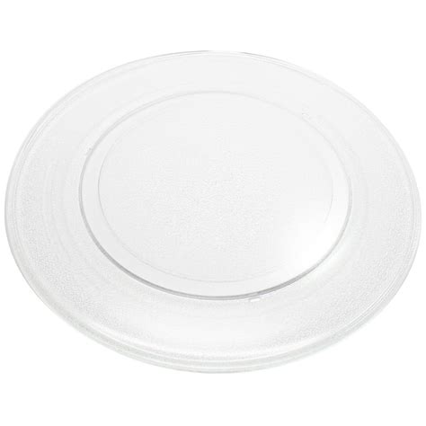 replacement kitchenaid kcmsjbt microwave glass plate compatible kitchenaid