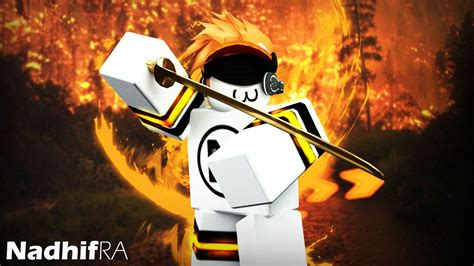 games roblox wallpapers