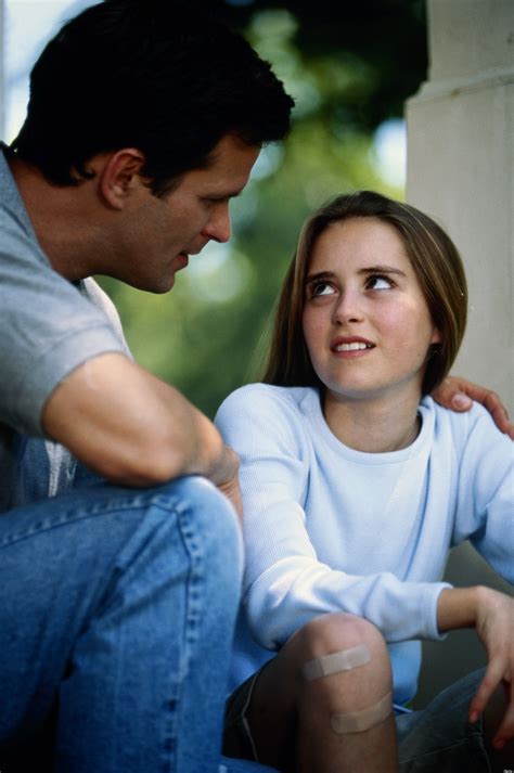 Is Stress Hurting Your Relationship What Can You Do About It Huffpost