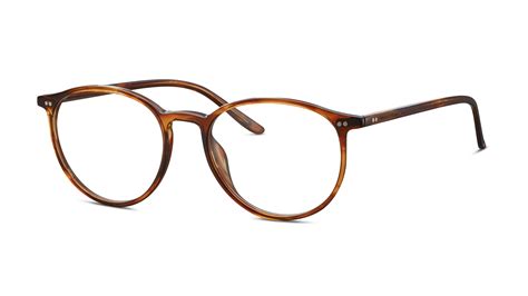 marc opolo eyewear   apollo  shop