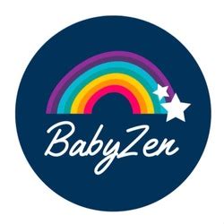 babyzen booking  bookwhen