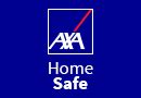 axa home insurance  cheap quotes  confusedcom