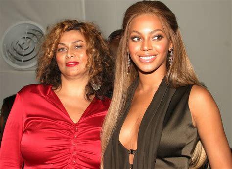 jay z unfaithful to beyoncé mom urged daughter s first love to hold off having sex with