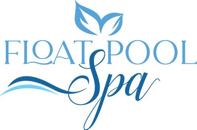 hamilton float pool spa company