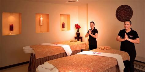 Hidden Secret Gents Chinese Massage In Dubai Traditional Chinese Spa