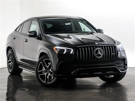 mercedes benz gle amg gle  suv   fletcher jones automotive group