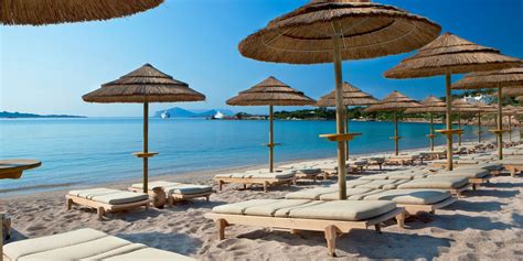 beach resorts  europe  top   inclusive resorts  europe