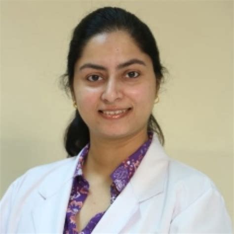 Dr Divya Awasthi Doctor You Need Doctor You Need