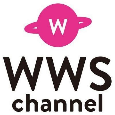 wws channel youtube