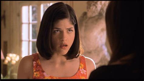 Selma In Cruel Intentions Selma Blair Image 5952080 Fanpop