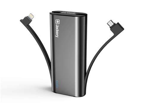 portable charger   buy  charges  iphone