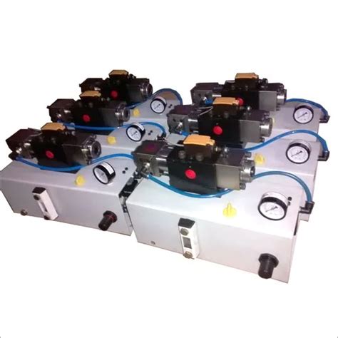 exporter  hydraulic overload protector  delhi  omson hydro solutions