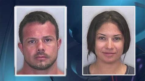 florida couple found guilty of having sex on beach forced to register