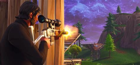 fortnite pro quiz  neobux portal