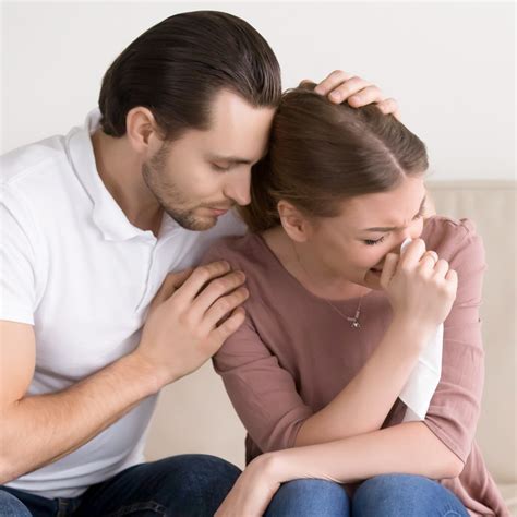 telling your spouse you want a divorce fairway divorce blog