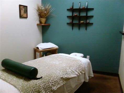 555 best beautiful massage room inspiration images on pinterest