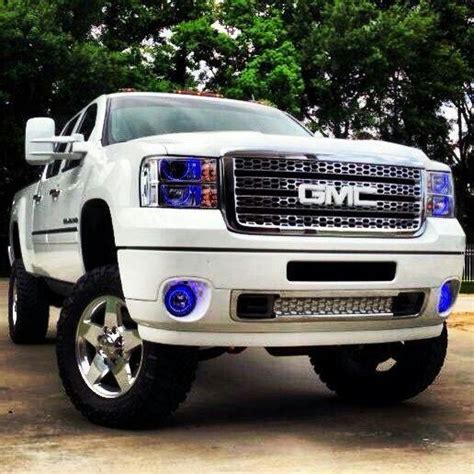 images  gmc trucks  pinterest chevy trucks