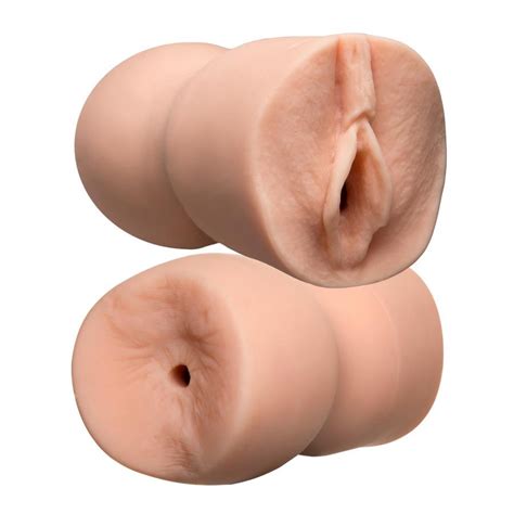 The Sasha Grey Experience 6 Piece Collection Sex Toys