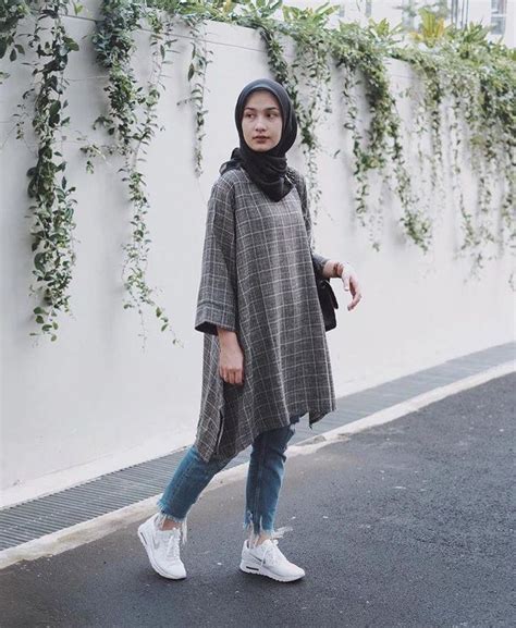 hijab fashion hijabfashion instagram posts  stories  somegramcom hijab style