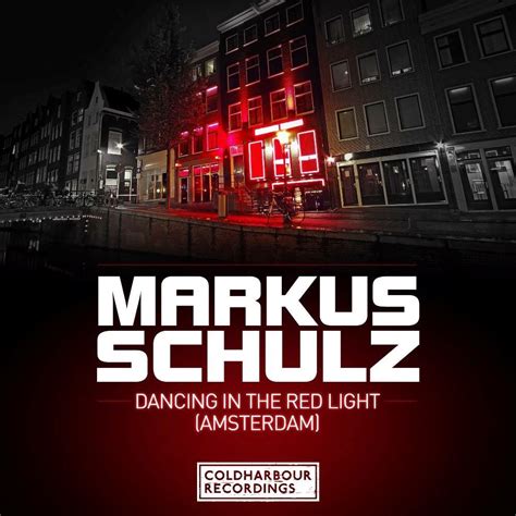 dancing   red light amsterdam bitlyclhrbp httpstcovagxlmfx dj markus