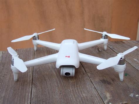 xiaomi fimi   successor   mi drone wip rc groups