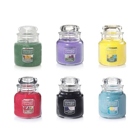 scented candles corporate gifts singapore foto holdings